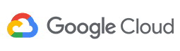 Google Cloud